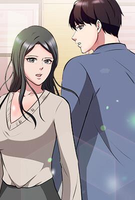 禁漫天堂苹果韩漫精选